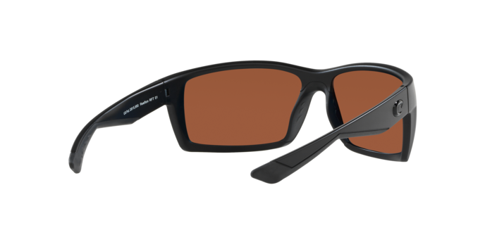 Costa 6S9007 900719 Reefton 